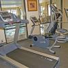 hampton inn and suites norfolk airport
