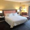 hampton inn and suites norfolk airport