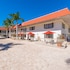 sarasota