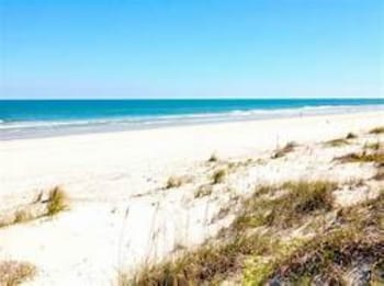 Hibiscus Suites - Gateway To Siesta Key,Fort Myers>>Florida,3 star