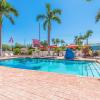 hibiscus suites gateway to siesta key