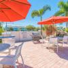 hibiscus suites gateway to siesta key