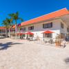 hibiscus suites gateway to siesta key