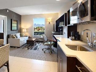 Home2 Suites By Hilton Salt Lake City/West Valley City, Ut,Salt Lake County>>Salt Lake City,3 star