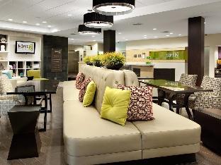 Home2 Suites By Hilton Salt Lake City/West Valley City, Ut,Salt Lake County>>Salt Lake City,3 star