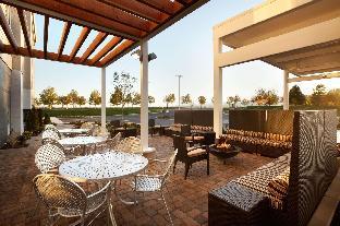 Home2 Suites By Hilton Salt Lake City/West Valley City, Ut,Salt Lake County>>Salt Lake City,3 star