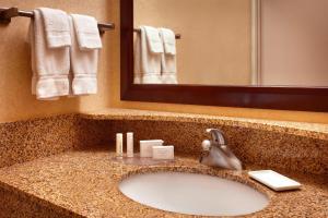 springhill suites by marriott salt lake city downtown