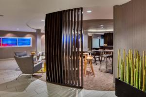 springhill suites by marriott salt lake city downtown