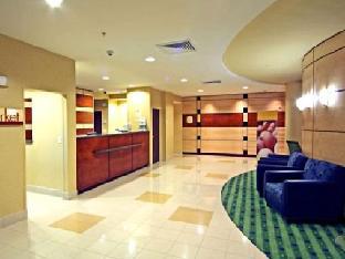 springhill suites by marriott salt lake city downtown