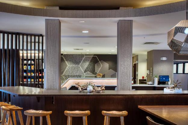 springhill suites by marriott salt lake city downtown