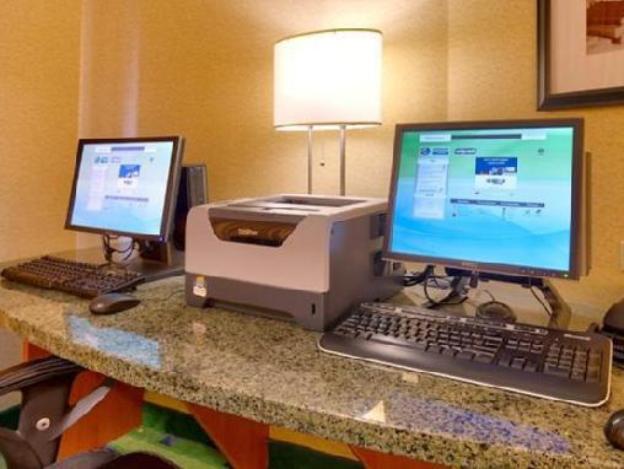 springhill suites by marriott salt lake city downtown