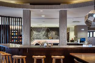 springhill suites by marriott salt lake city downtown