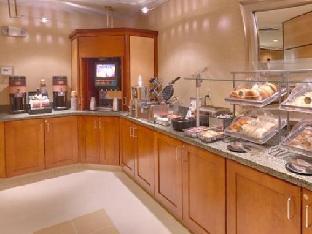 springhill suites by marriott salt lake city downtown