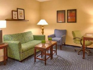 springhill suites by marriott salt lake city downtown