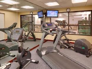 springhill suites by marriott salt lake city downtown