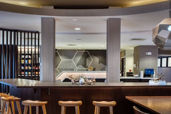 springhill suites by marriott salt lake city downtown