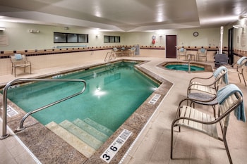 springhill suites by marriott salt lake city downtown