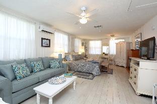 Beachfront Bed & Breakfast,St. Augustine Beach>>St. Augustine,3 star