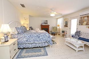 Beachfront Bed & Breakfast,St. Augustine Beach>>St. Augustine,3 star
