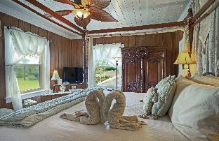 beachfront bed and breakfast