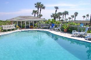 Beachfront Bed & Breakfast,St. Augustine Beach>>St. Augustine,3 star