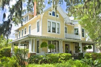 fernandina beach