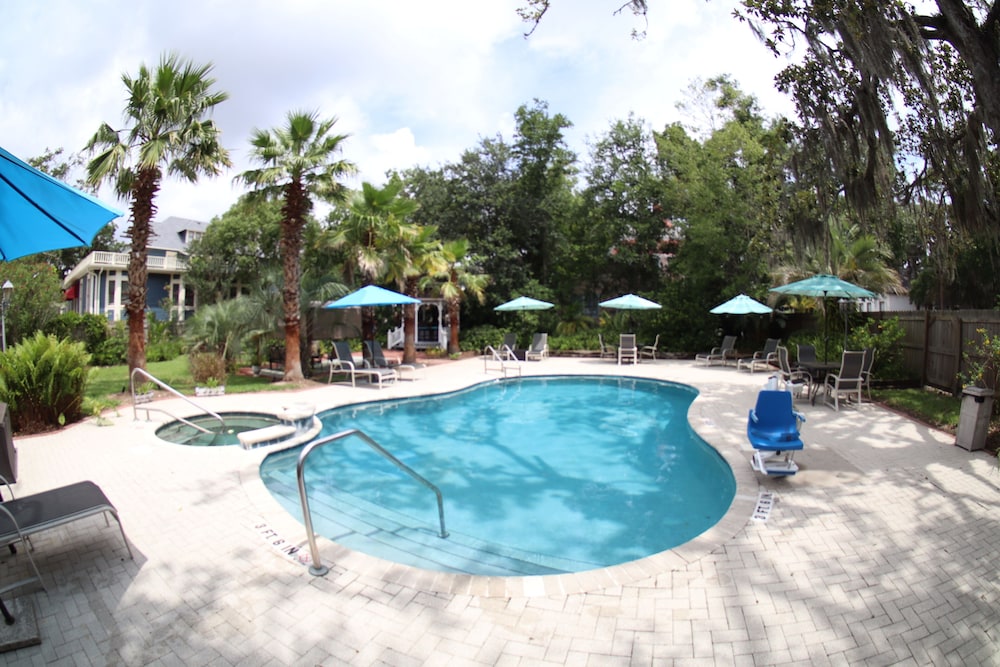 fernandina beach