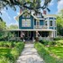 hoyt house amelia island