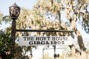 fernandina beach