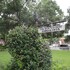 fernandina beach