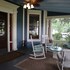 fernandina beach