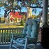 fernandina beach