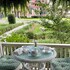 fernandina beach