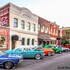 fernandina beach