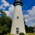 fernandina beach
