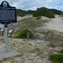fernandina beach