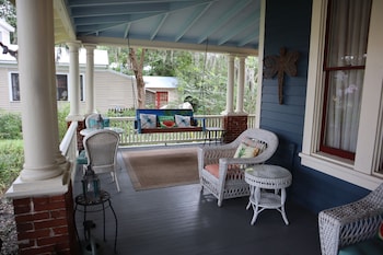 fernandina beach