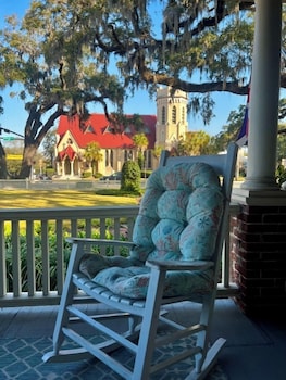 fernandina beach