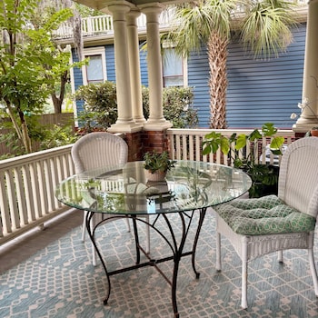 fernandina beach