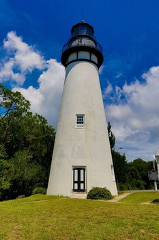 fernandina beach