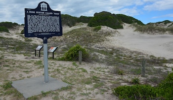 fernandina beach