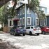 fernandina beach