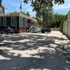 fernandina beach