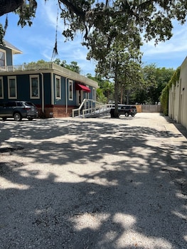 fernandina beach