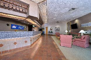 Red Roof Inn La Marque,Galveston County>>Galveston,2 star