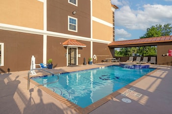 Best Western Texas City,Galveston County>>Galveston,3 star