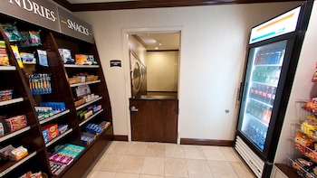 staybridge suites east stroudsburg poconos an ihg hotel