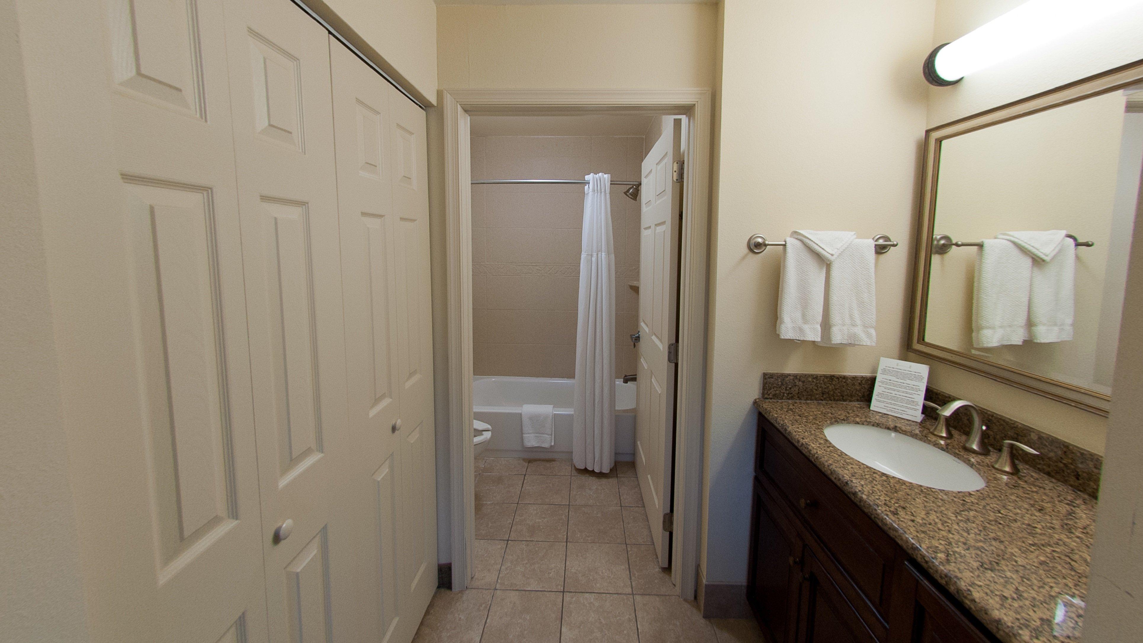 staybridge suites east stroudsburg poconos by ihg
