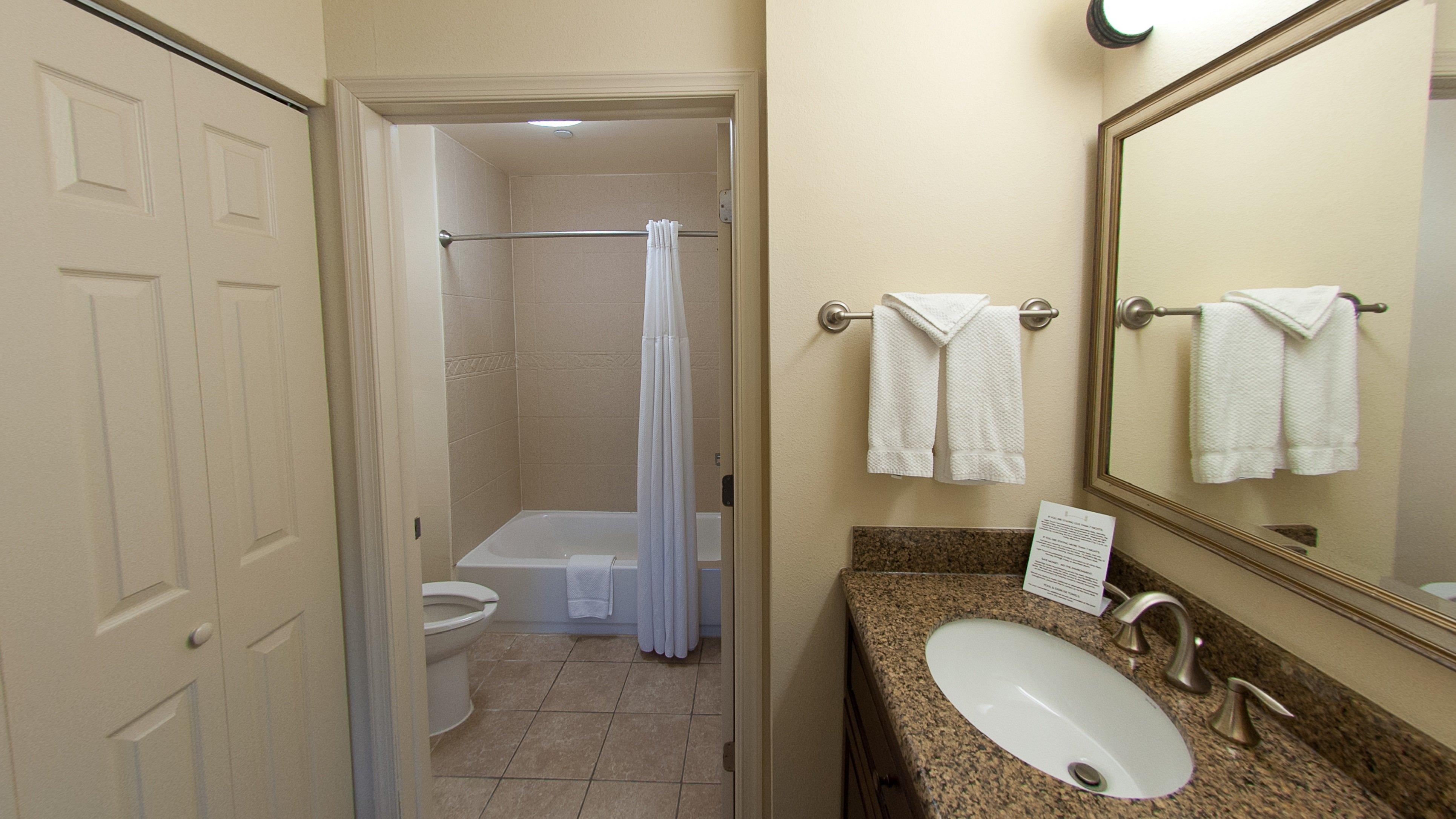 staybridge suites east stroudsburg poconos by ihg
