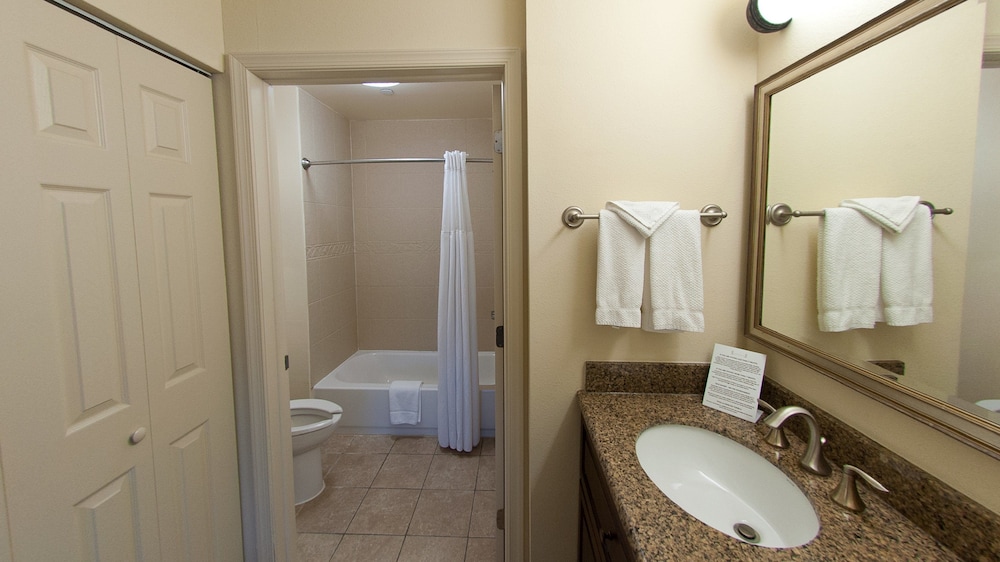 staybridge suites east stroudsburg poconos by ihg